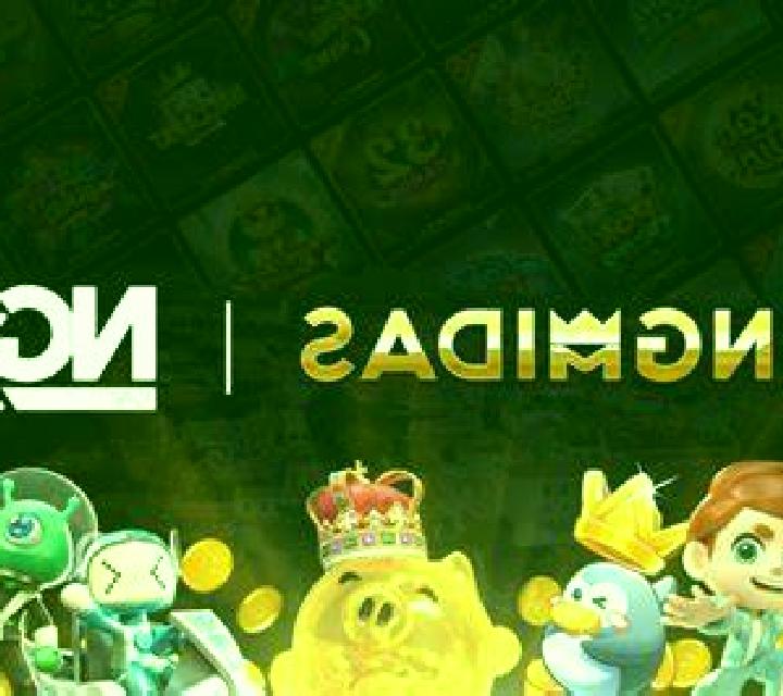 Law of Zeus slot game