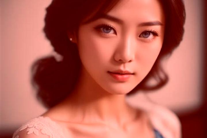 Legions of Sparta slot machine