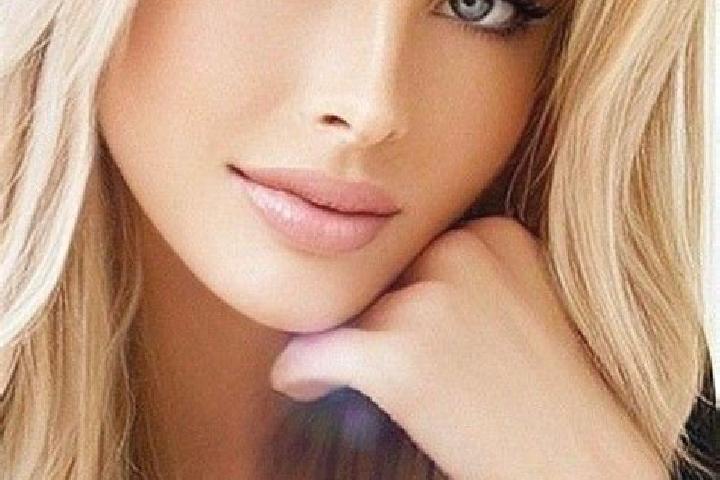Leonidas slot