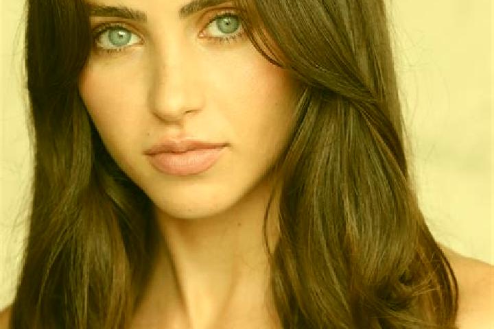 Leprechaun Goes Egypt slot game