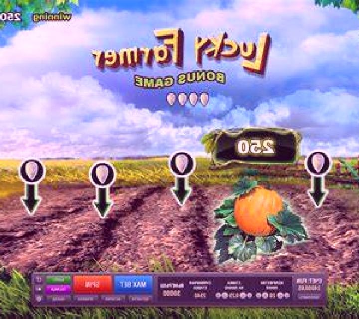 Lilith s Passion Enhanced Edition slot machine
