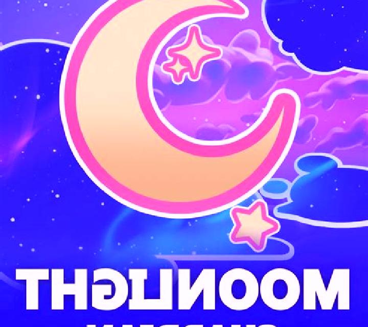 Live Wild Reels slot machine