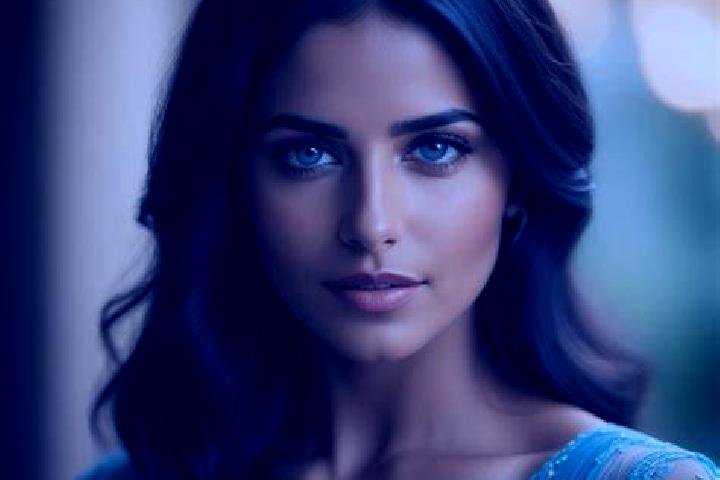 Lollas World Christmas slot game