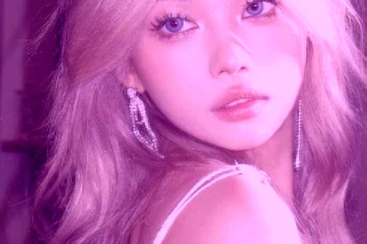 Long Bao Bao slot game