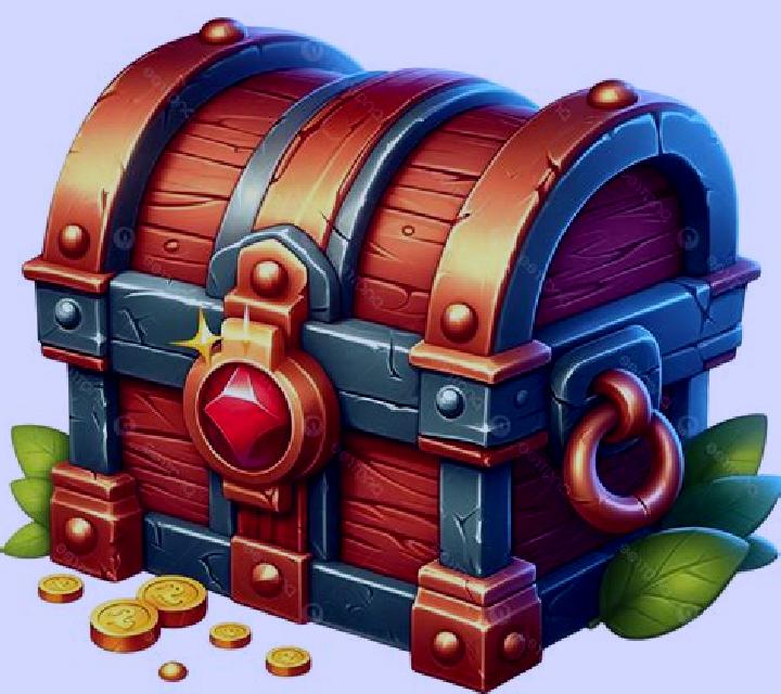 Long Long Long (Nextspin) online slot