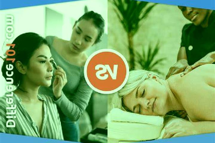 Loot or Boot slot