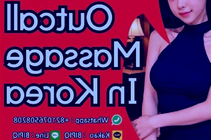Looting Raccoons online slot