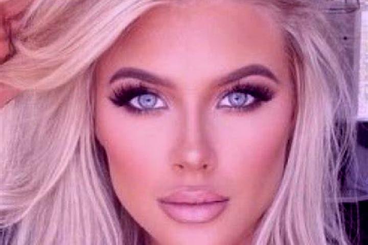 Lord of Luck The Wheel online slot