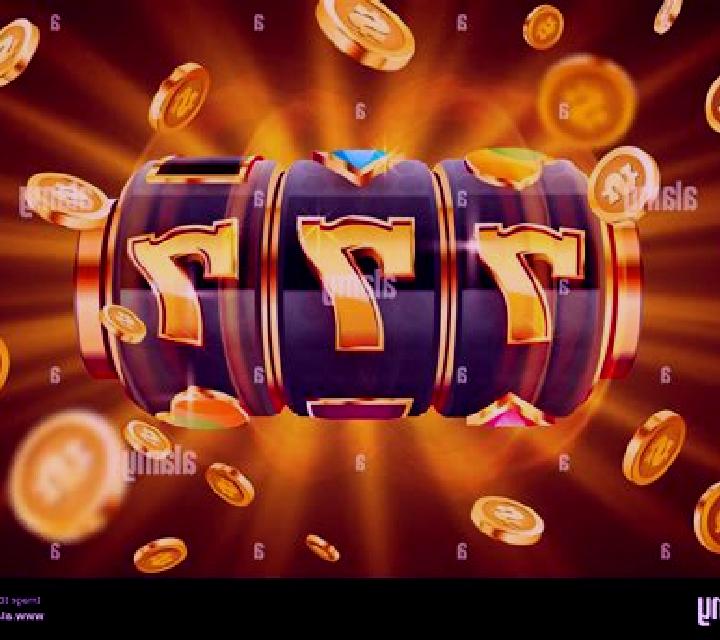 Lost City of Gold (Games Inc) slot