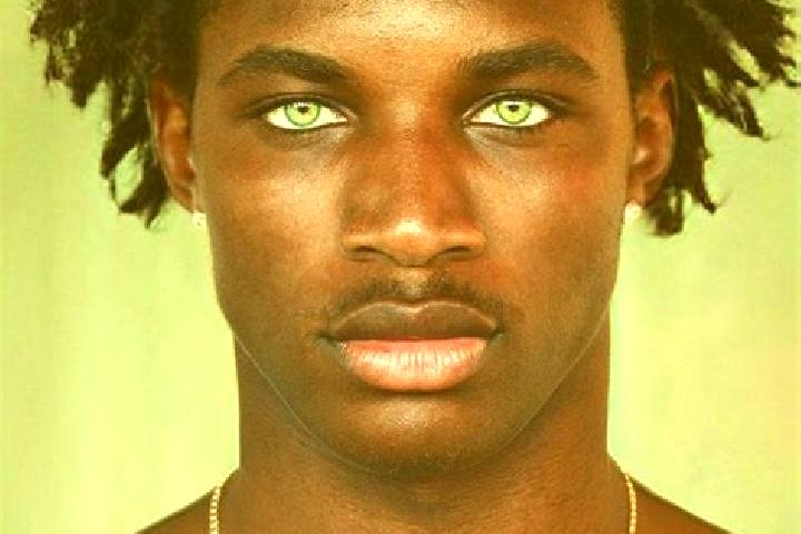 Lots O’ Little Leprechauns slot game