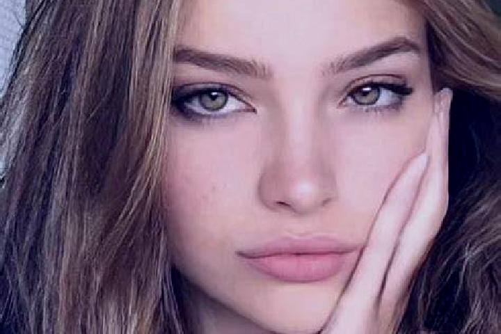 Lucky Ducky X-mas slot machine