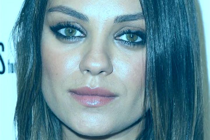 Lucky Jack Tut s Treasure slot game