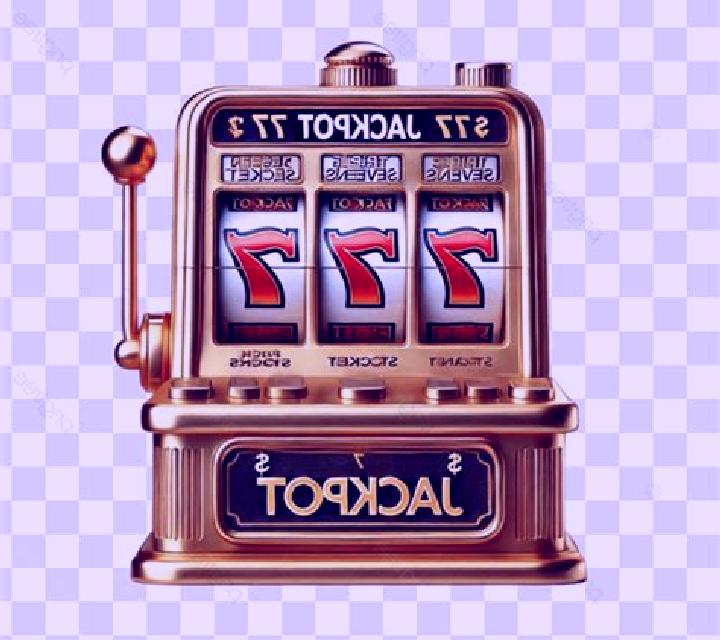 Lucky Wealth Cat slot game
