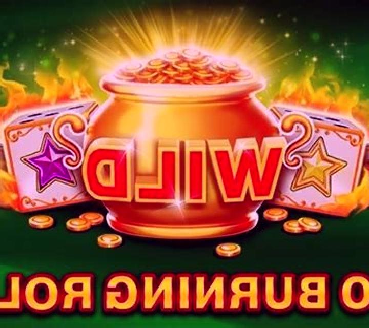 Madam Esmeralda online slot