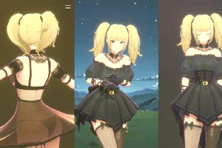 Mafia Madness slot game