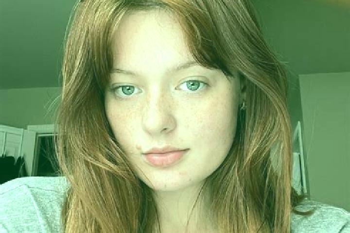 Magic Piggy OG online slot