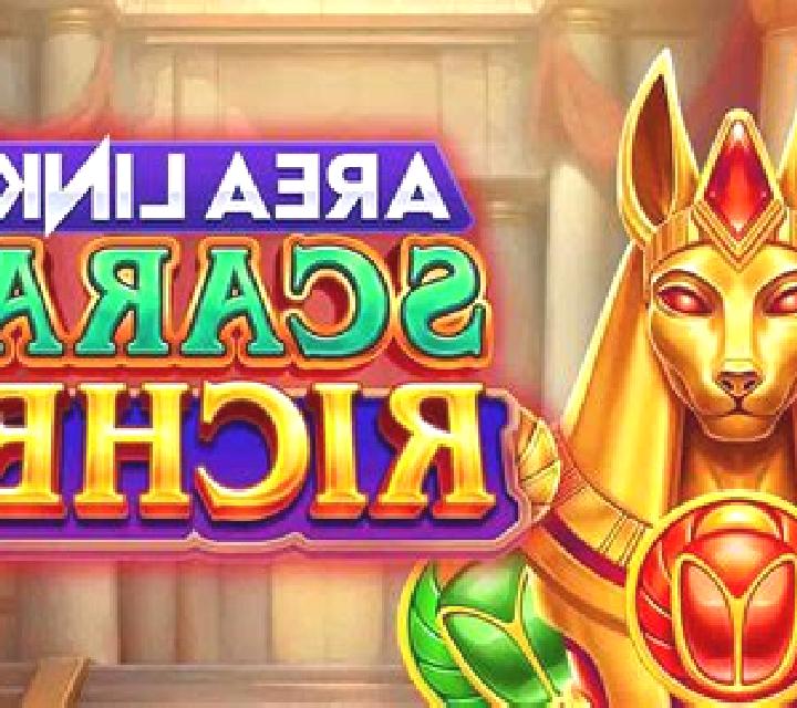 Magic Stacks slot game