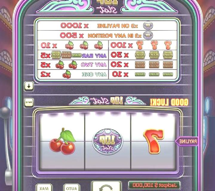 Magnificent Power Leprechaun slot game