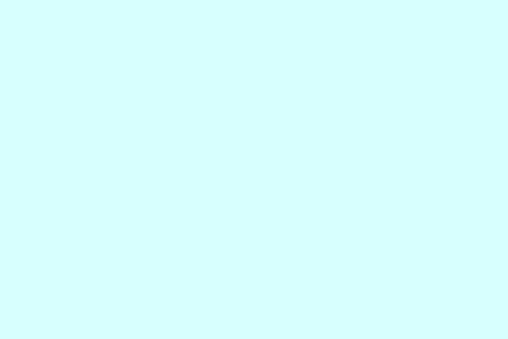Mahjong Big Three slot machine