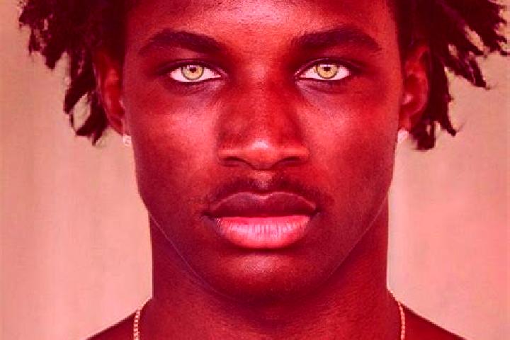 Mahjong Wins (YGR) slot machine