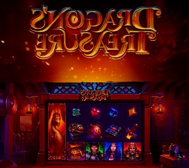 Majestic Crown 20 Xmas slot game