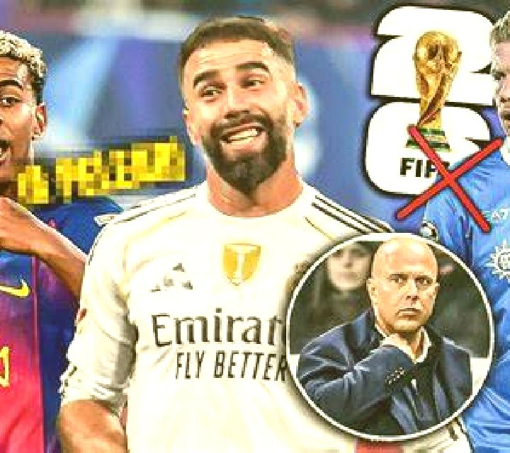 Massive Christmas MAXXED slot