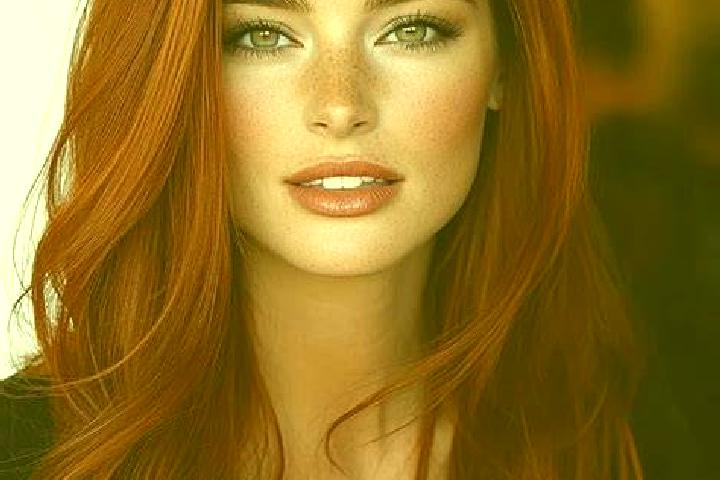 Max Or Nothing slot