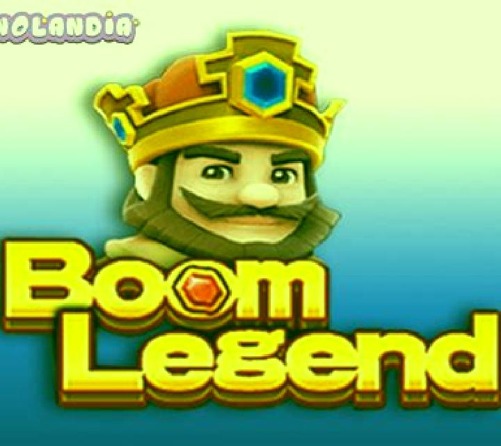 Maya: Elemental Totem online slot