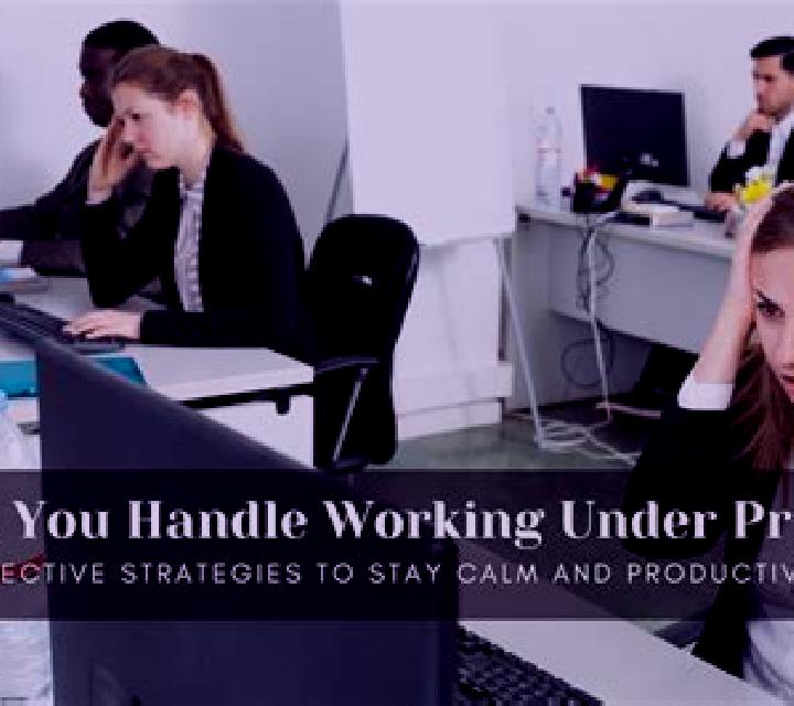Maya Gems online slot