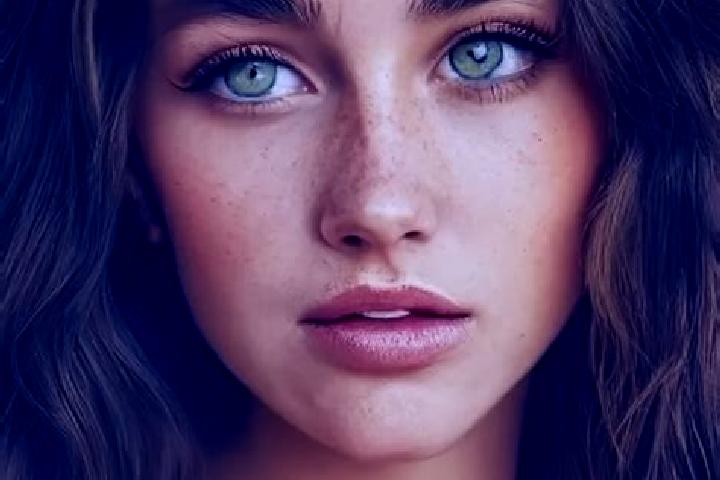 Mega Cash Amplifier slot