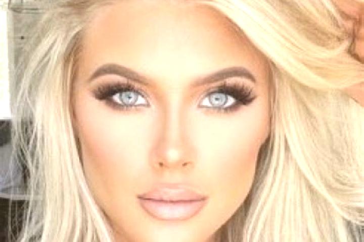 Mega Fire Blaze: The Khan slot