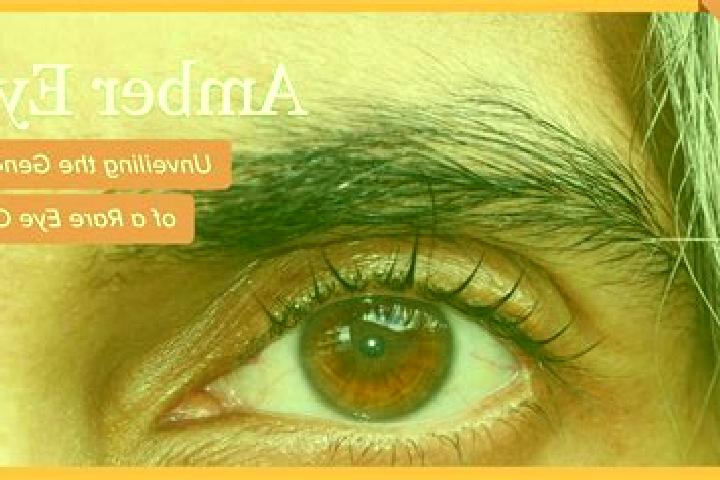Mines of Gold (Spinomenal) slot
