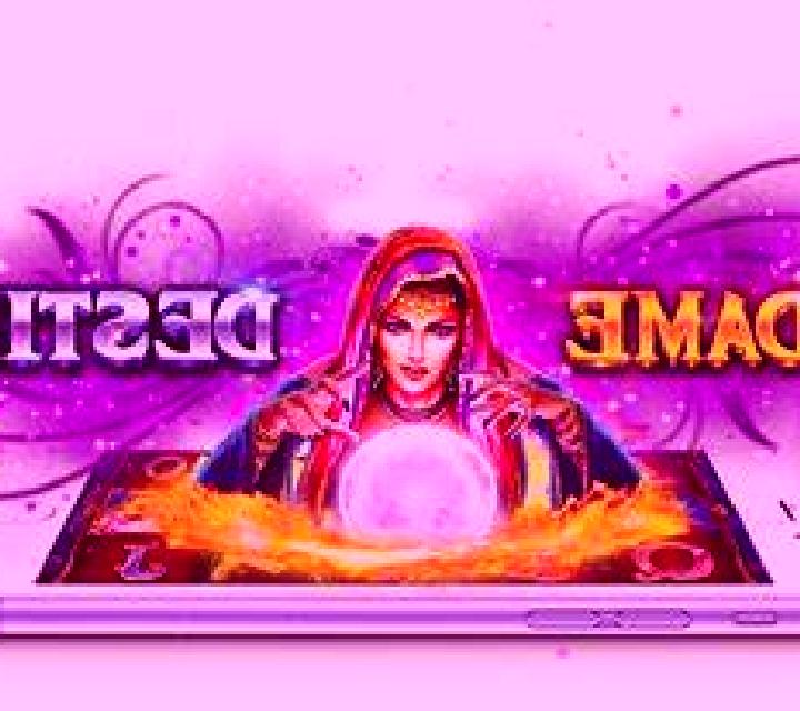 Money Banana online slot