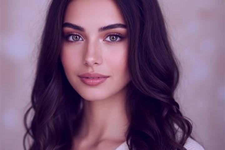 Money Coming 2 slot machine