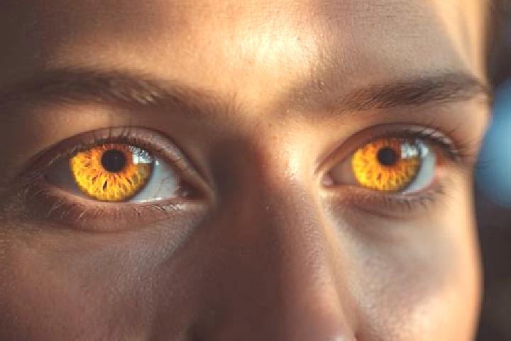 Money Rolling slot game