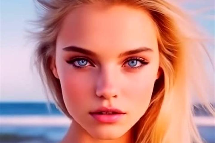 Monkey’s Gold slot machine
