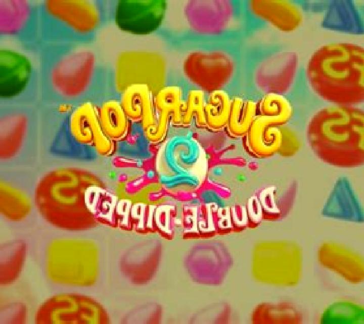 Moo Snatchers slot game