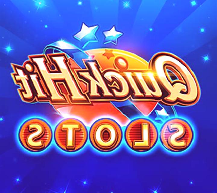 Moonapolis slot