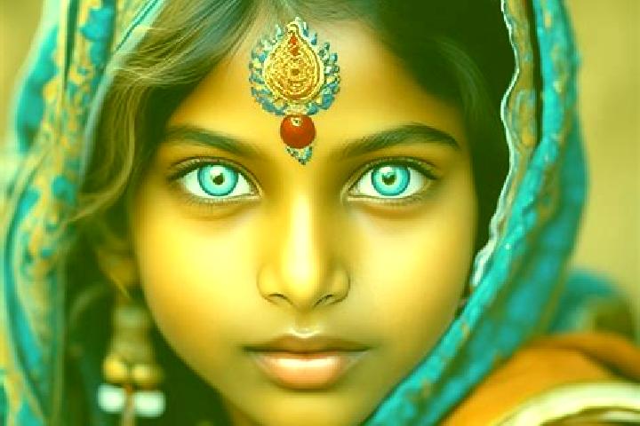 Mount Cash slot