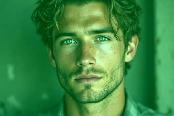 Mount Riches slot game