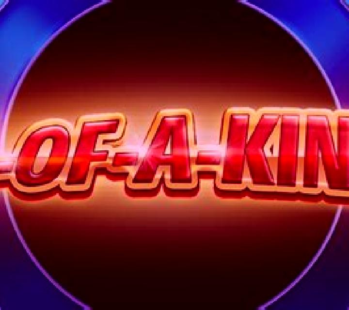 Movie Stars slot game