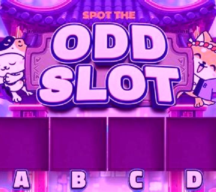 Mr Multiplier online slot