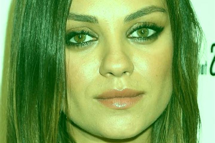 Multiplier Man slot machine