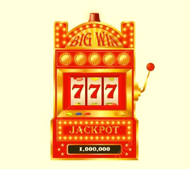 My Half online slot