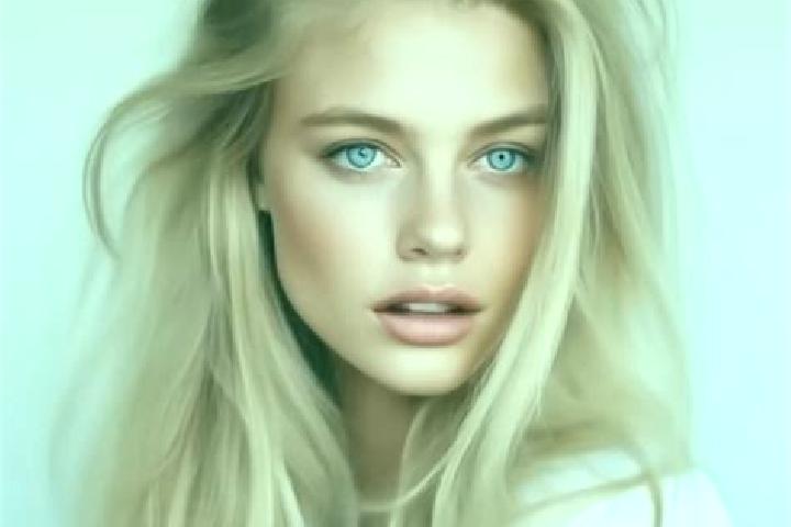 Mystery Deal online slot