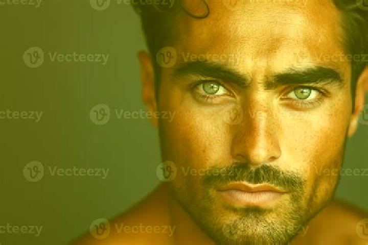 Mystery of Ninetails slot game
