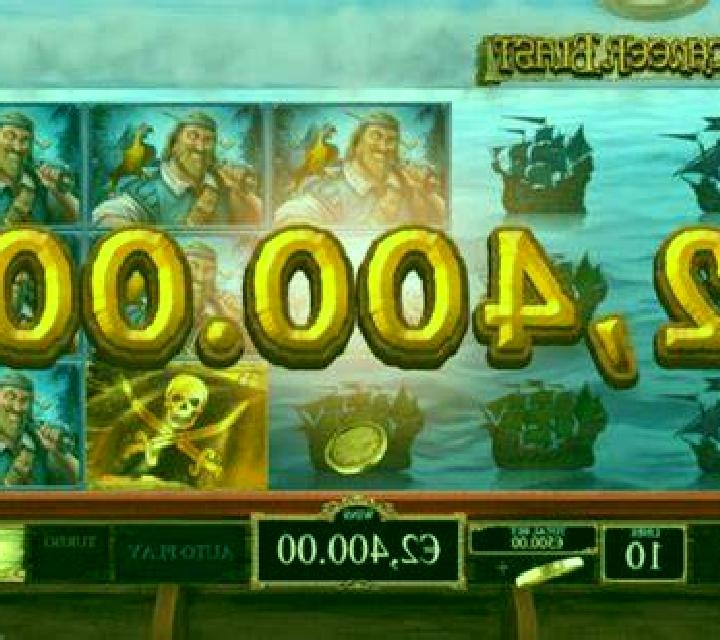 Mystic Joker (Playbro) slot game