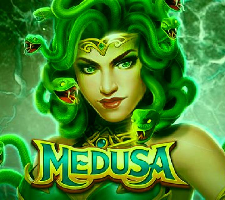 Mystic Monk slot