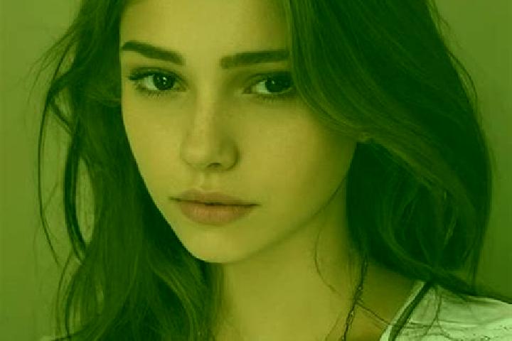 Mystic Totems online slot