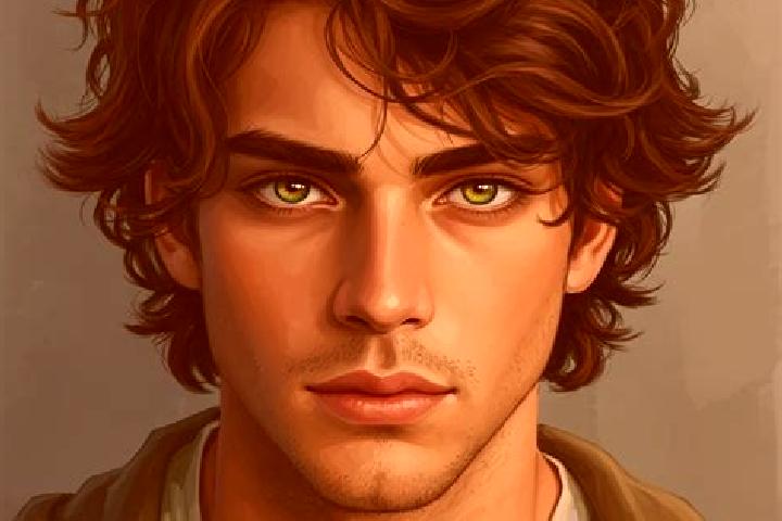 Napoleon vs Rabbits slot